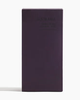 Aquilaria - Reehet Oud (24PC refill)